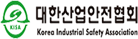 KISA logo