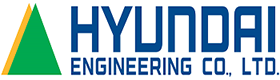 hyundai engineering