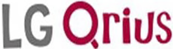 lgqrius