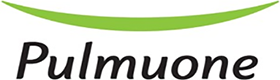 pulmuone