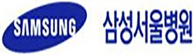 samsung smc
